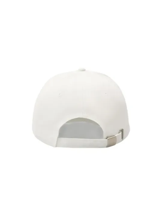 Calvin Klein Herren Hut Weiß | online kaufen