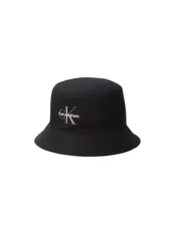 Calvin Klein Herren Hut Schwarz | online kaufen