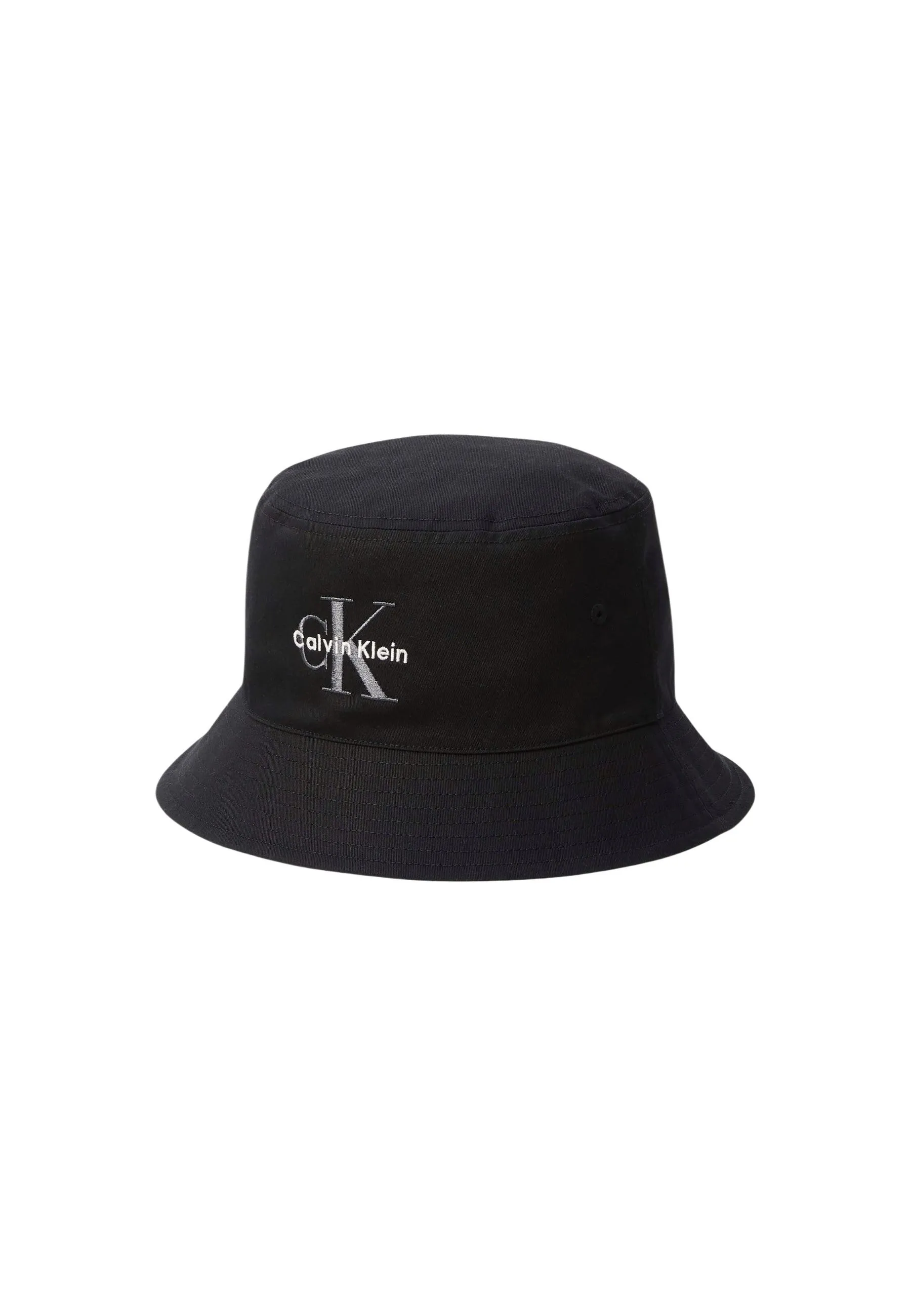 Herren Hut Schwarz 513870