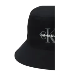 Calvin Klein Herren Hut Schwarz | online kaufen