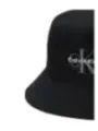Calvin Klein Herren Hut Schwarz | online kaufen
