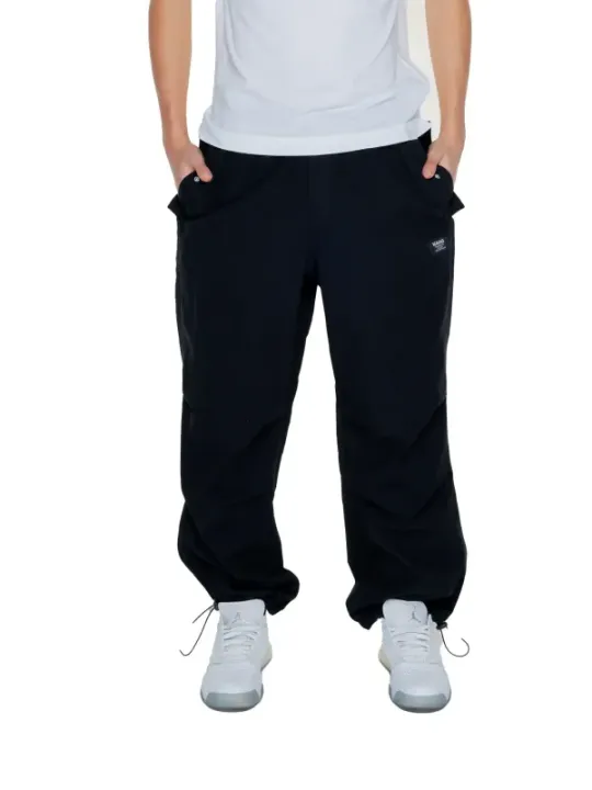 Karl Kani 474019 Herrenhose lässig geschnitten