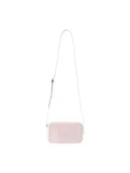 Calvin Klein Damen Tasche Rosa | online kaufen
