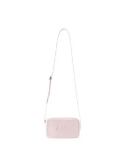 Calvin Klein Damen Tasche Rosa mieten - Flex-Fashion Verleih