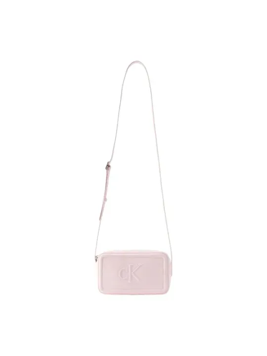 Calvin Klein Damen Tasche Rosa | online kaufen