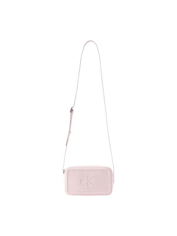 Calvin Klein Damen Tasche Rosa | online kaufen