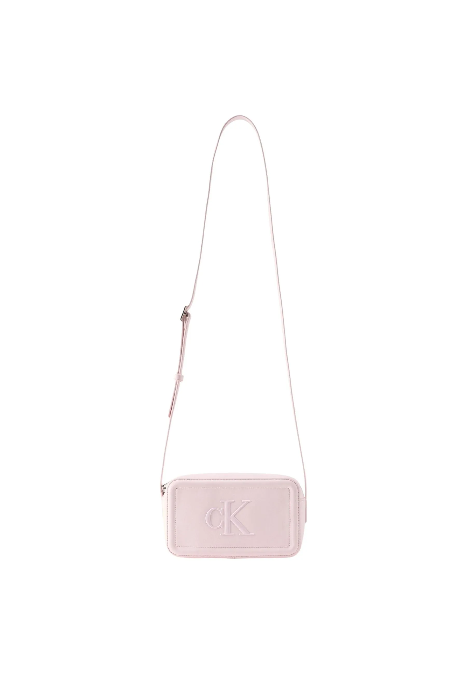 Damen Tasche Rosa 513852