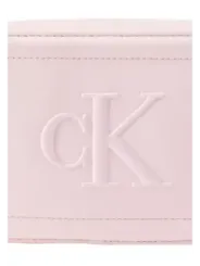 Calvin Klein Damen Tasche Rosa | online kaufen