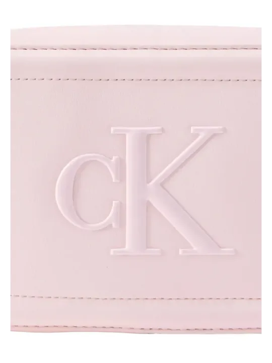 Calvin Klein Damen Tasche Rosa | online kaufen