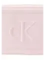 Calvin Klein Damen Tasche Rosa | online kaufen