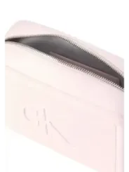 Calvin Klein Damen Tasche Rosa | online kaufen