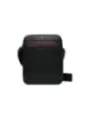Tommy Hilfiger Herren Tasche Schwarz | online kaufen