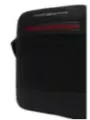 Tommy Hilfiger Herren Tasche Schwarz | online kaufen