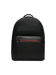 Tommy Hilfiger Herren Tasche Schwarz | online kaufen