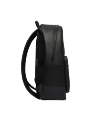 Tommy Hilfiger Herren Tasche Schwarz | online kaufen