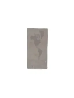 Alviero Martini Prima Classe Damen Halstuch Braun