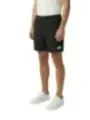 The North Face Herren Bermudas Schwarz | online kaufen