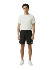 The North Face Herren Bermudas Schwarz | online kaufen