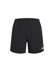 The North Face Herren Bermudas Schwarz | online kaufen