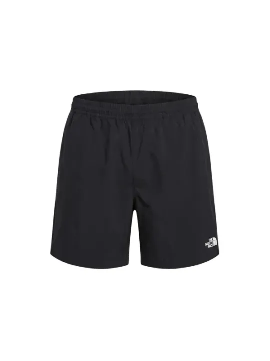 The North Face Herren Bermudas Schwarz | online kaufen