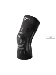 Flo-ky Mann Schwarz | online kaufen