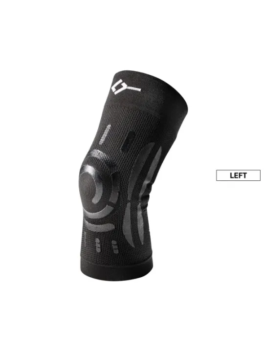 Flo-ky Mann Schwarz | online kaufen