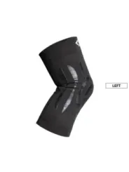 Flo-ky Mann Schwarz | online kaufen