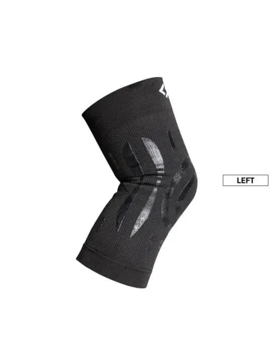 Flo-ky Mann Schwarz | online kaufen