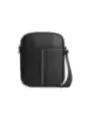 Tommy Hilfiger Herren Tasche Schwarz | online kaufen
