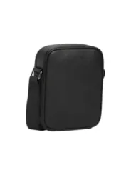 Tommy Hilfiger Herren Tasche Schwarz | online kaufen