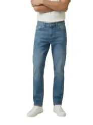 Levis® Herren Jeans Blau | online kaufen