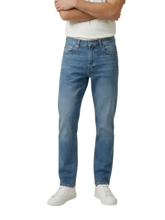 Levis® Herren Jeans Blau | online kaufen