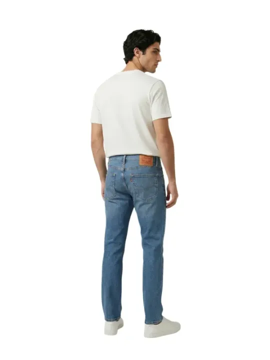 Levis® Herren Jeans Blau | online kaufen