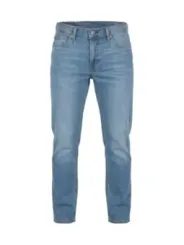 Levis® Herren Jeans Blau | online kaufen