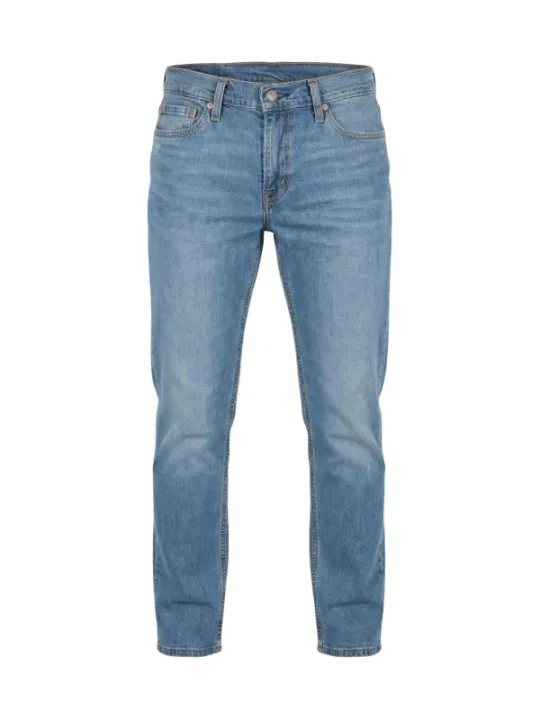 Levis® Herren Jeans Blau | online kaufen