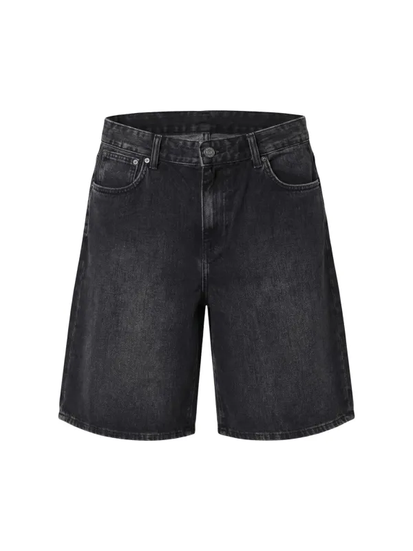 Only & Sons Herren Bermudas Schwarz | online kaufen