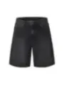 Only & Sons Herren Bermudas Schwarz | online kaufen