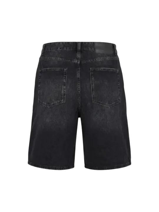 Only & Sons Herren Bermudas Schwarz | online kaufen