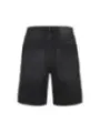 Only & Sons Herren Bermudas Schwarz | online kaufen