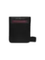 Tommy Hilfiger Herren Tasche Schwarz | online kaufen