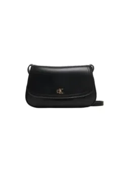 Calvin Klein Damen Tasche Schwarz mieten | Flex-Fashion Verleih