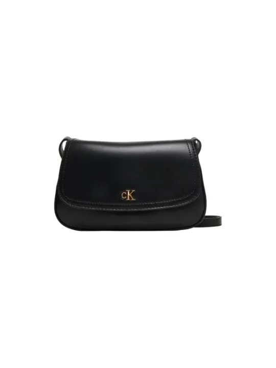 Calvin Klein Damen Tasche Schwarz | online kaufen