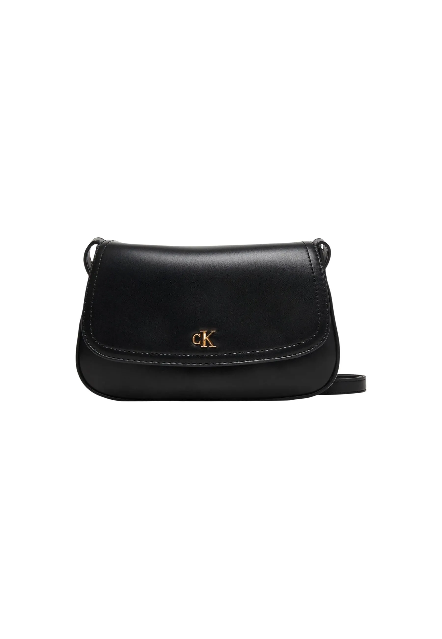 Damen Tasche Schwarz 513376