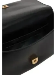 Calvin Klein Damen Tasche Schwarz | online kaufen