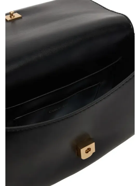 Calvin Klein Damen Tasche Schwarz | online kaufen