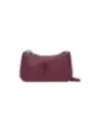 Calvin Klein Damen Tasche Bordeaux | online kaufen