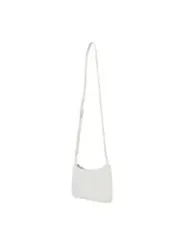 Calvin Klein Damen Tasche Weiß | online kaufen
