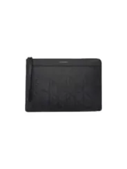 Calvin Klein Herren Tasche Schwarz | online kaufen