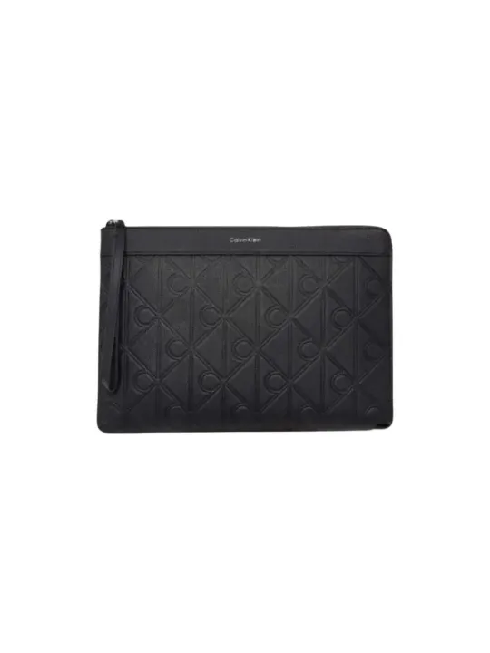 Calvin Klein Herren Tasche Schwarz | online kaufen