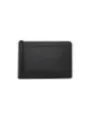 Calvin Klein Herren Tasche Schwarz | online kaufen